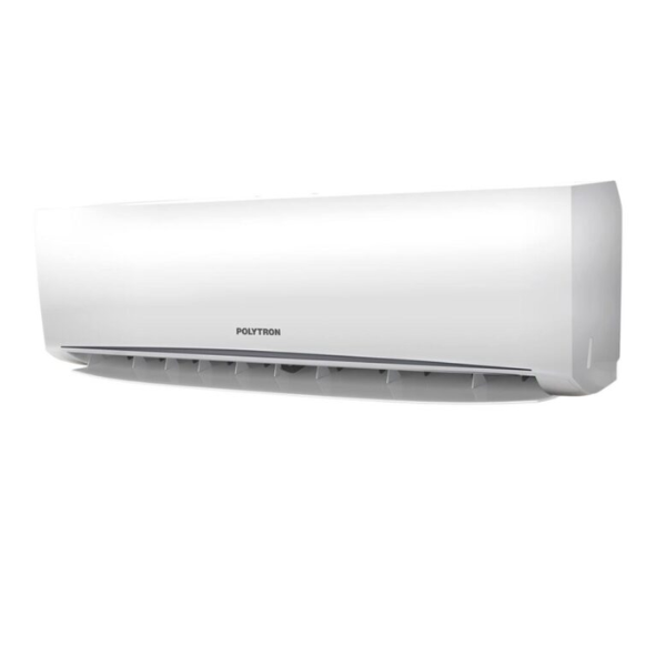 AC 1/2 PK POLYTRON