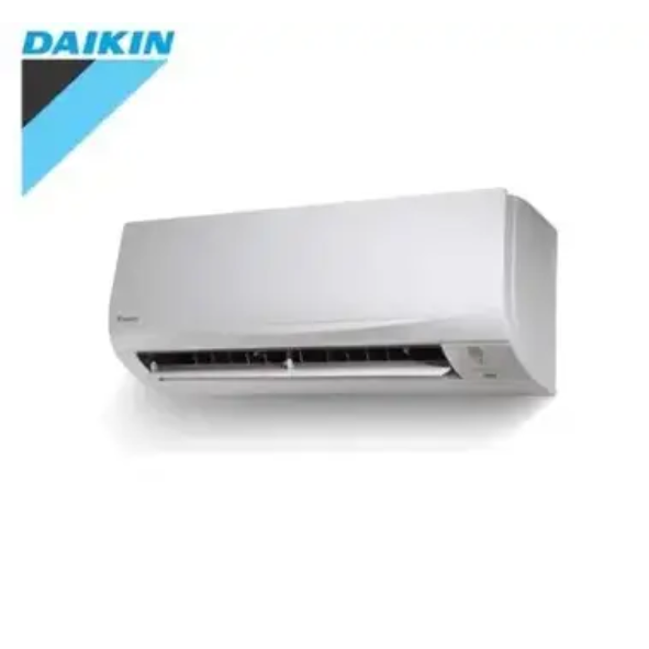 AC 1/2 PK DAIKIN