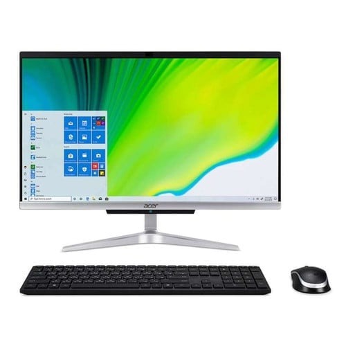 Acer ACX22 – Core i5