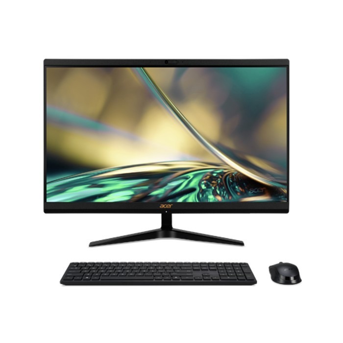 ACER C22 1800