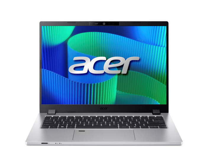 Acer TravelMate P214 Core 7 (TMP214/0073)