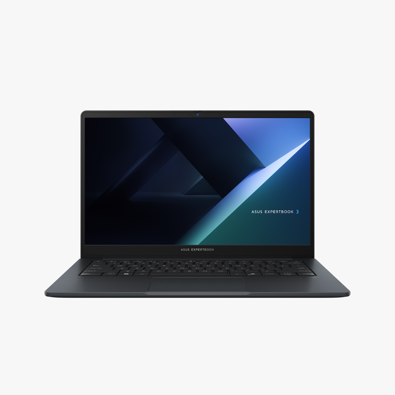 ASUS EXPERTBOOK BG1409CVA Core 7-240H/16GB DDR5/512GB SSD/Win Pro