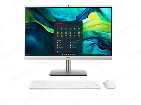 ACER C24-195ES