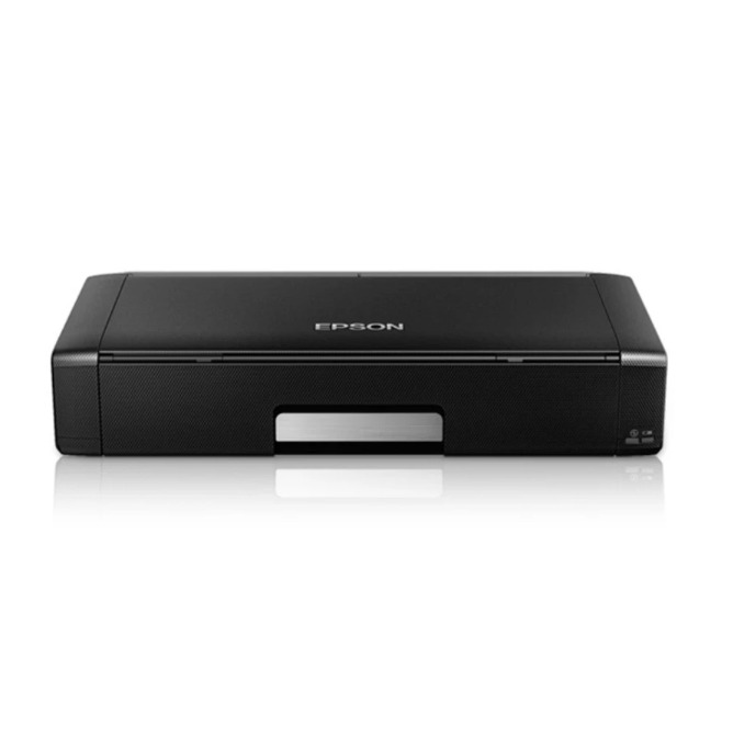 EPSON WF100 (Portable)