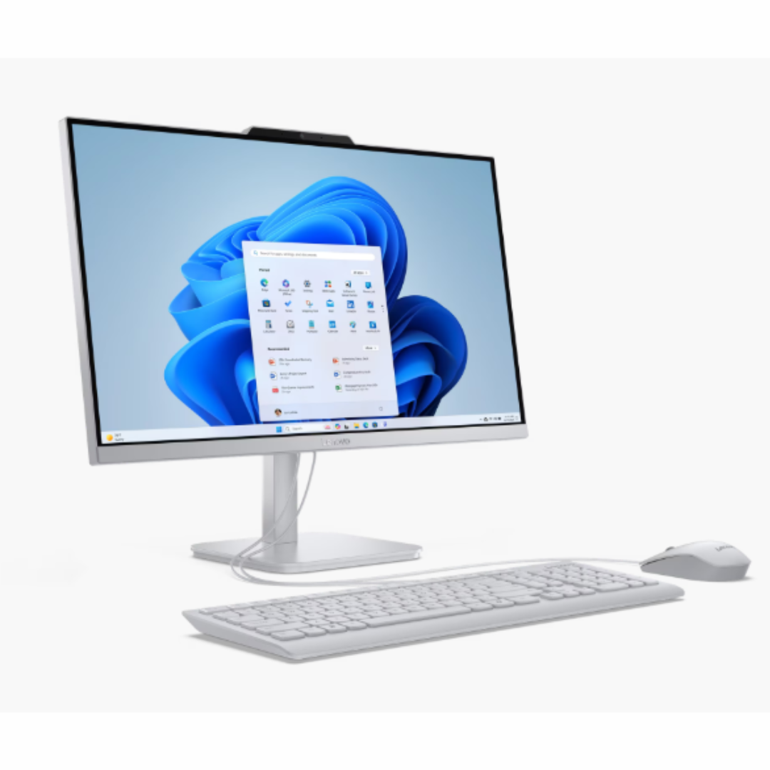 Lenovo A100 F0J6000FID