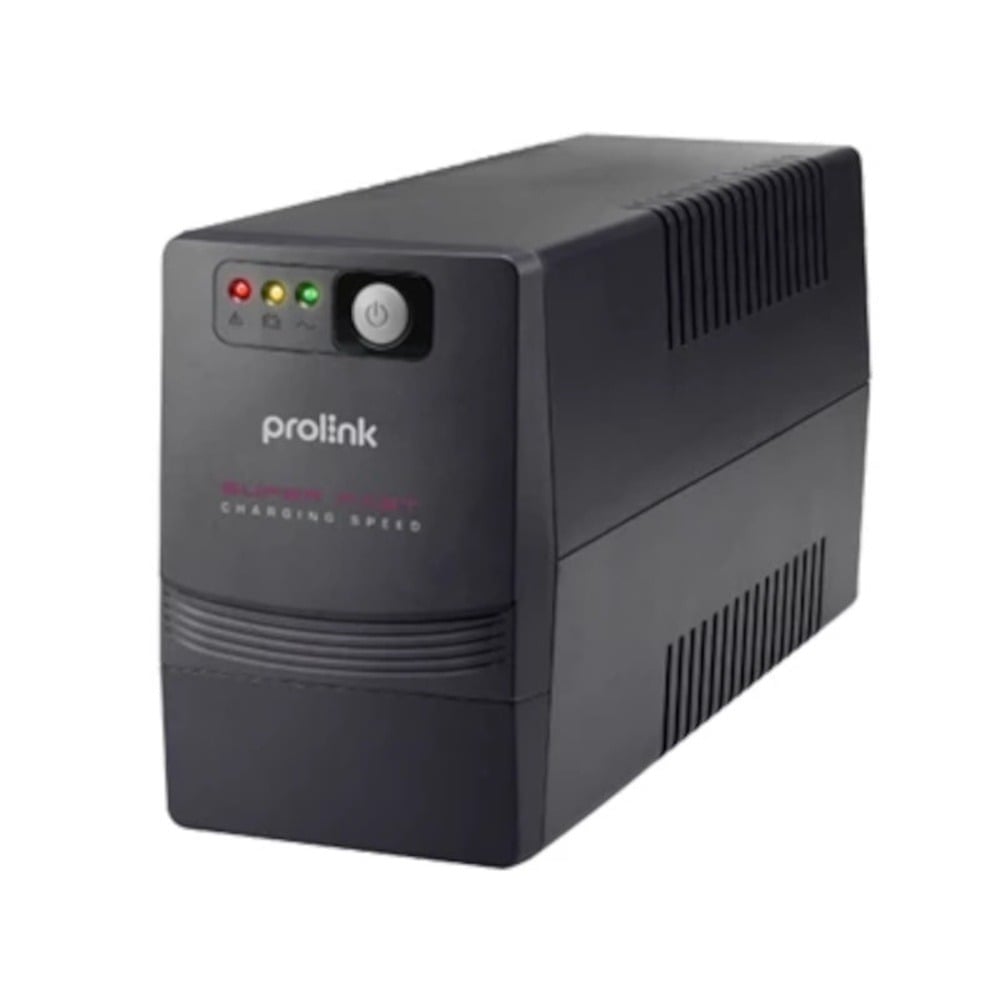 UPS ProLink PRO1201SFCU