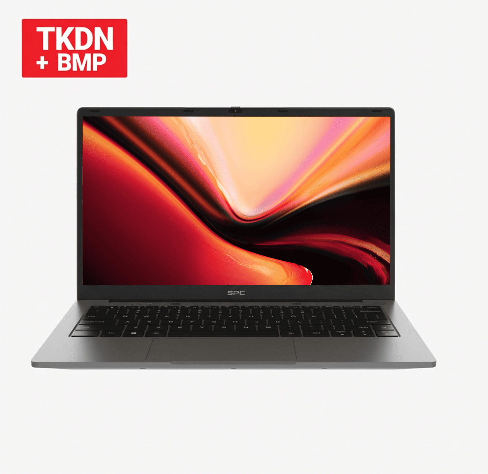 SPC NOTEBOOK X1 142568Hi5W6