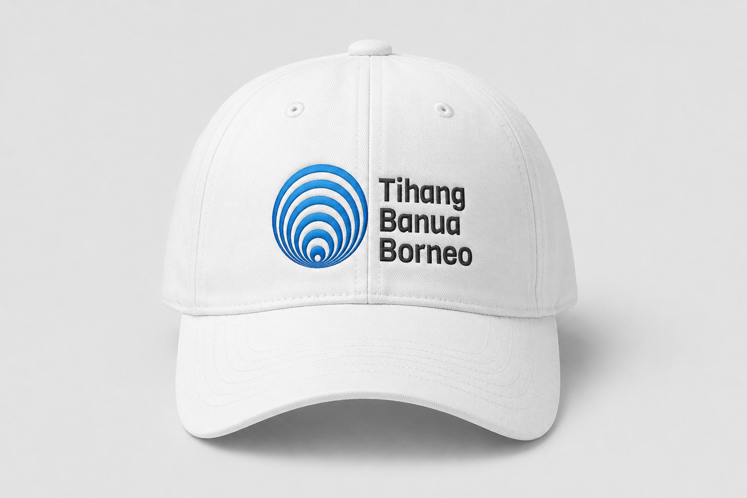 Topi Custom