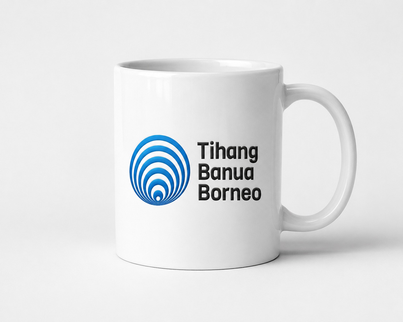 Mug Custom