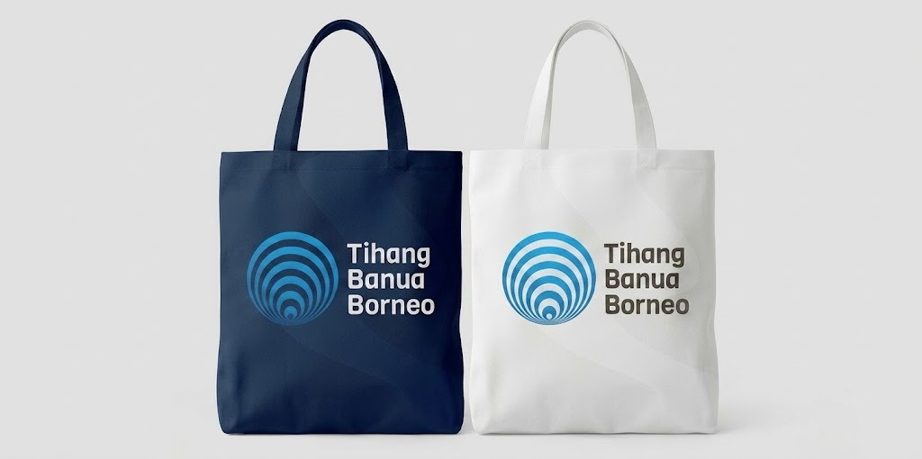 Goodie Bag Custom