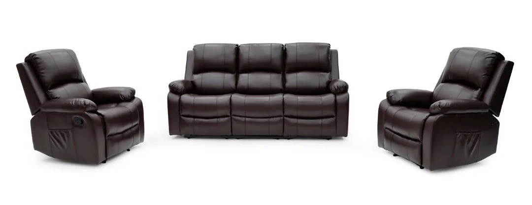Sofa 3-1-1