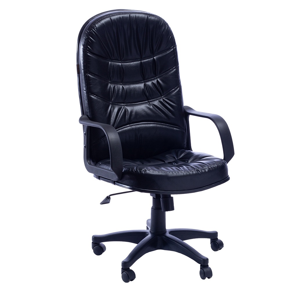 Kursi Kantor Brother BR 106 AH