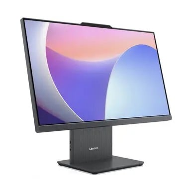 Lenovo AIO PC ThinkCentre Neo 50a i7 / 16GB / 1TB (12SC0050ID)