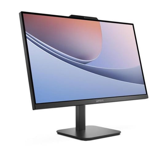 Lenovo AIO V100