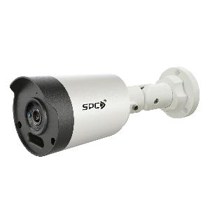 SPC CAMERA IP 5MPX OUTDOOR