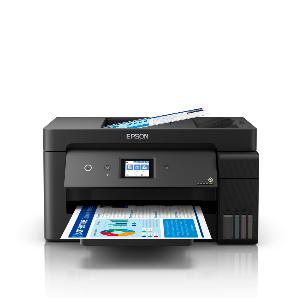 EPSON ECOTANK L14150