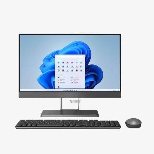 Lenovo AIO 5 24IAH7