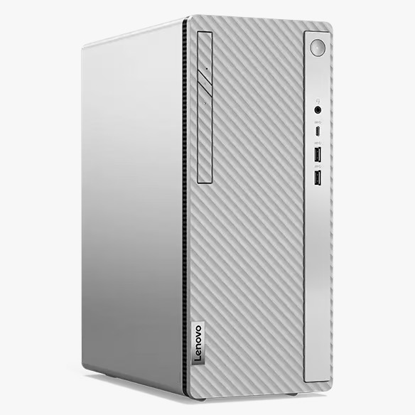 Lenovo IdeaCentre 5 14IRR9 – 90X2001VID