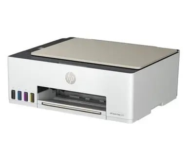 HP Smart Tank 215