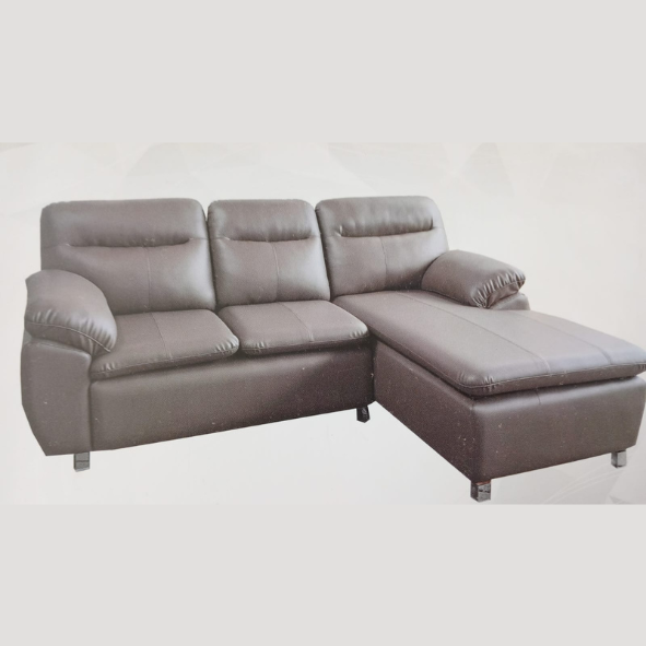 Sofa Tamu