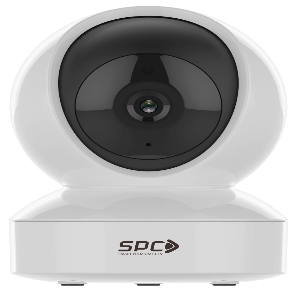 SPC BABY CAM KST5 WIFI CAM