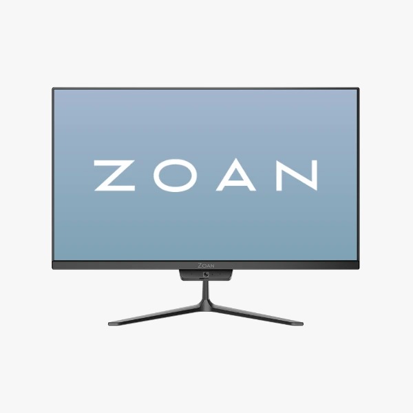 ZOAN EMERALD P200X TGCF061CEA0AA0-Y2